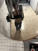 662139851: Travesti en Madrid