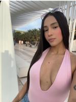 634453697: Chica busca chico en Valladolid