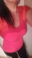602038831: Chica busca chico en La Rioja