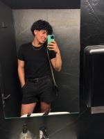 642616302: Chico busca chica en Barcelona