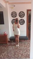 611289174: Chica busca chico en Asturias