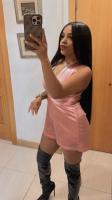 641191634: Chica busca chico en Valladolid