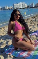 641191634: Chica busca chico en Valladolid