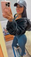 641191634: Chica busca chico en Valladolid