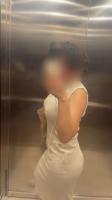 681816270: Chica busca chico en Las Palmas
