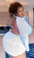 611298490: Chica busca chico en Valencia