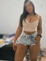 613905801: Chica busca chico en Málaga