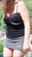 643968723: Chica busca chico en Segovia