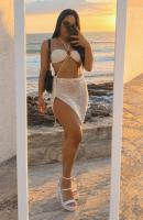 641761142: Chica busca chico en Murcia