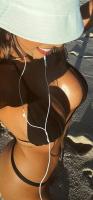 641385103: Chica busca chico en Alicante