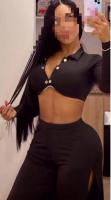 603607763: Chica busca chico en Ciudad Real
