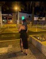 613324013: Chica busca chico en Tenerife