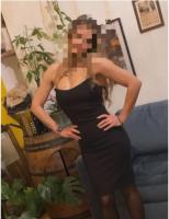 666804113: Chica busca chico en Almería