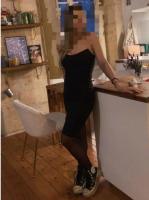 666804113: Chica busca chico en Almería