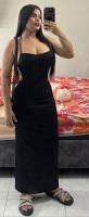 602503465: Chica busca chico en Barcelona