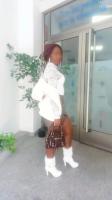 604135147: Chica busca chico en León