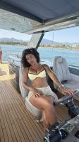 637970917: Chica busca chico en Ibiza