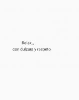 613152961: Chica busca chico en Pontevedra