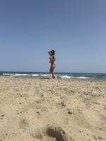 603621686: Chica busca chico en Alicante