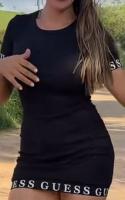 613643005: Chica busca chico en Toledo