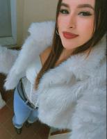 613691452: Chica busca chico en Sevilla