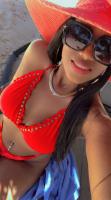 641191634: Chica busca chico en Valladolid