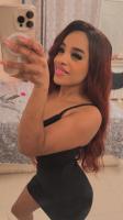 641191634: Chica busca chico en Valladolid