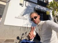622702034: Chico busca chica en Tenerife