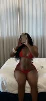 745071200: Chica busca chico en Madrid