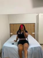612511003: Chica busca chico en Zaragoza