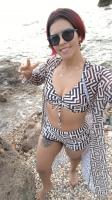 643463083: Chica busca chico en Murcia