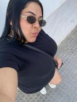 658761965: Chica busca chico en Tenerife