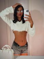 687037059: Travesti en Madrid
