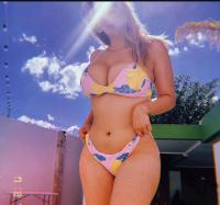617787657: Chica busca chico en Guipúzcoa