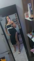 602529994: Chica busca chico en Mallorca