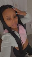 602521498: Chica busca chico en Cádiz