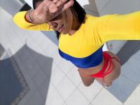 691457566: Chica busca chico en Las Palmas