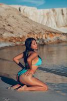 637201123: Chica busca chico en Mallorca