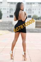 607810505: Chica busca chico en Gerona