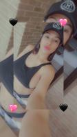 613906697: Chica busca chico en Castellón
