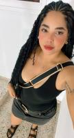 631095493: Chica busca chico en Alicante