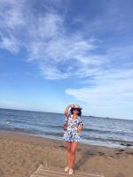 602487198: Chica busca chico en Ibiza