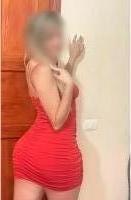 613303919: Chica busca chico en Palencia