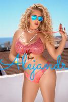 602474025: Chica busca chico en Granada