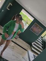 745018434: Chica busca chico en Cantabria