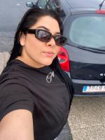 658761965: Chica busca chico en Tenerife