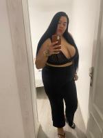 658761965: Chica busca chico en Tenerife