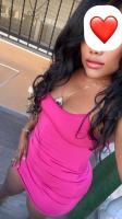 674030517: Chica busca chico en Valencia