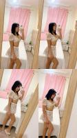 663438529: Chica busca chico en Sevilla