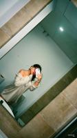 663438529: Chica busca chico en Sevilla